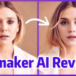 This Hack Will Change Your Life: Remaker AI for Content!