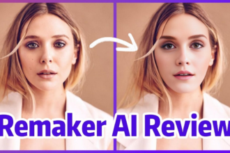 This Hack Will Change Your Life: Remaker AI for Content!