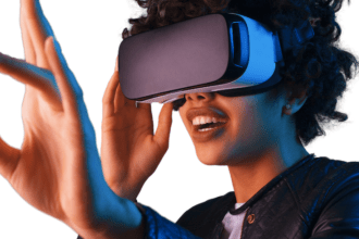 Top 10 Remaker.AI Surprising Use Cases