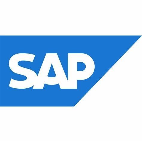 SAP ERP