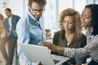 Managing Synthetic Voices: Concerns & Opportunities!