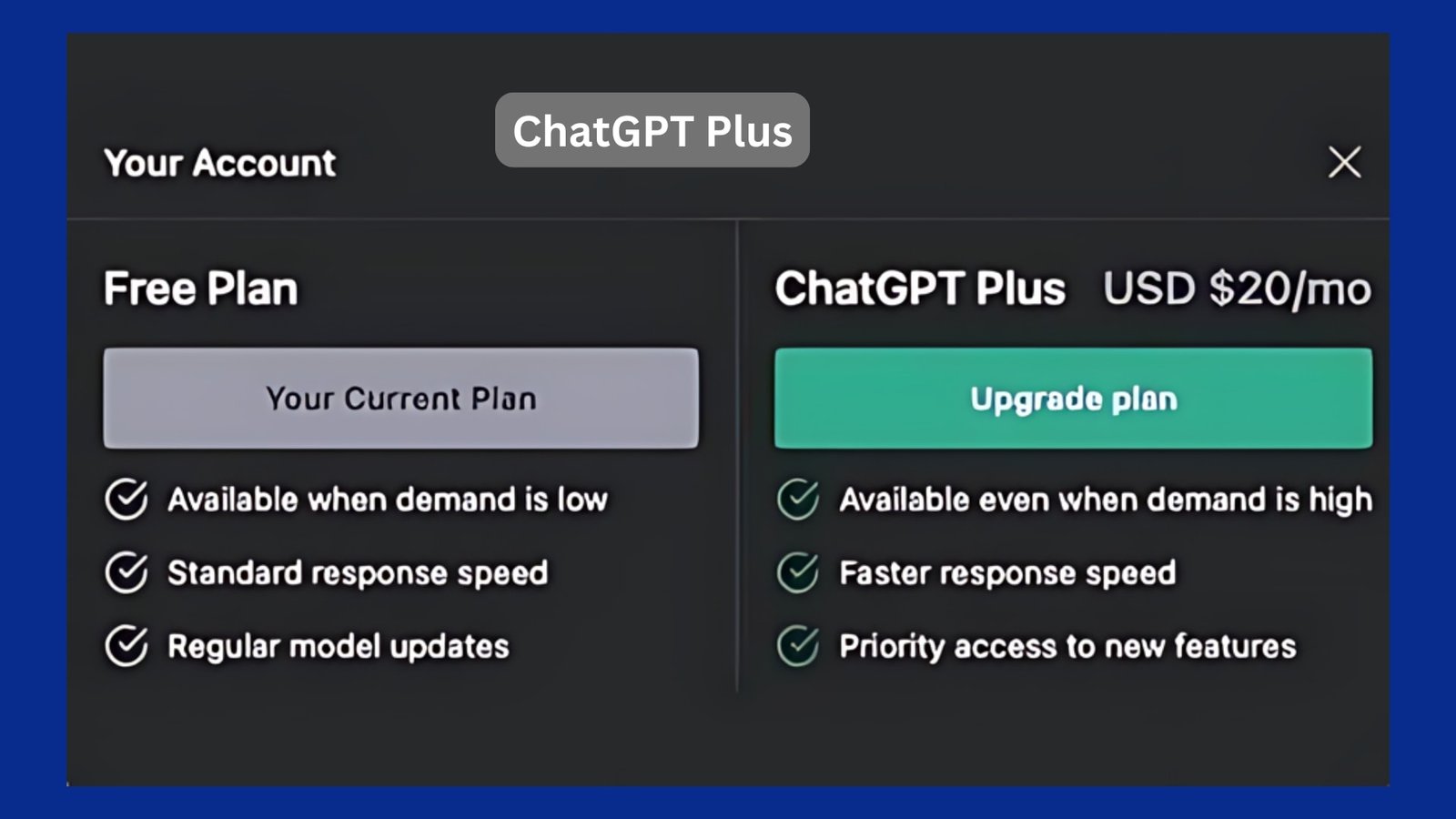 free, powerpoint, excel, github, app, support, monthly cost, security, generate formulas, natural language