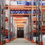 Best Warehouse Management Systems: Top Picks for 2024