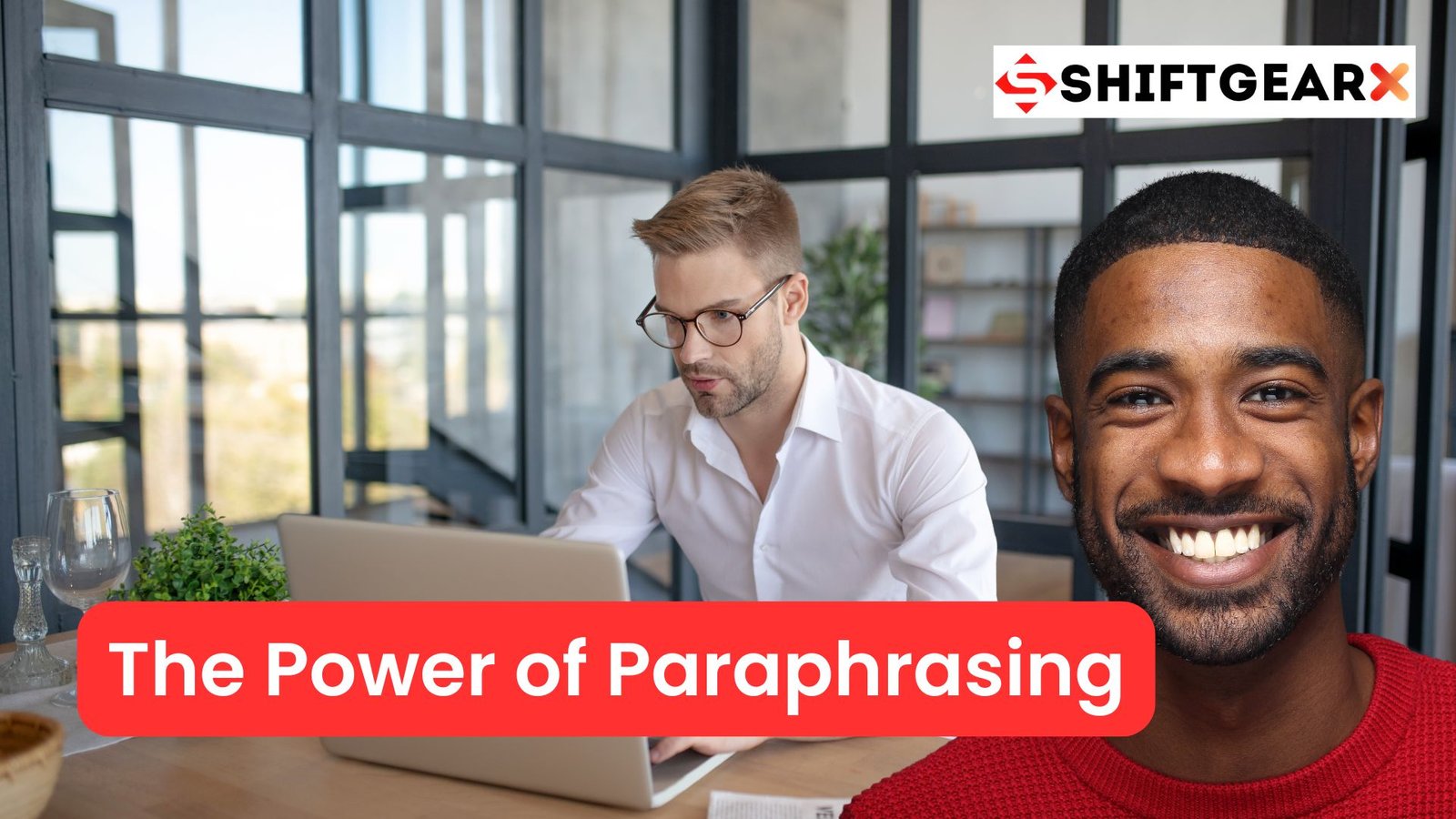 Best Free Paraphrasing Tools Online: Writing Smarter