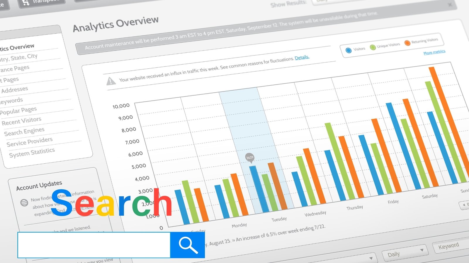 AI tools, AI tools comparison, Machine learning tools, Artificial intelligence software, AI automation tools, ai image generator