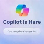 Microsoft Copilot Price: A Guide to Pricing and Features