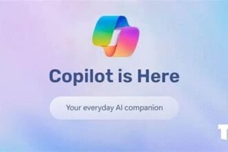 Microsoft Copilot Price: A Guide to Pricing and Features