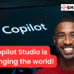 Copilot Studio can Revolutionize Creative Work for You!