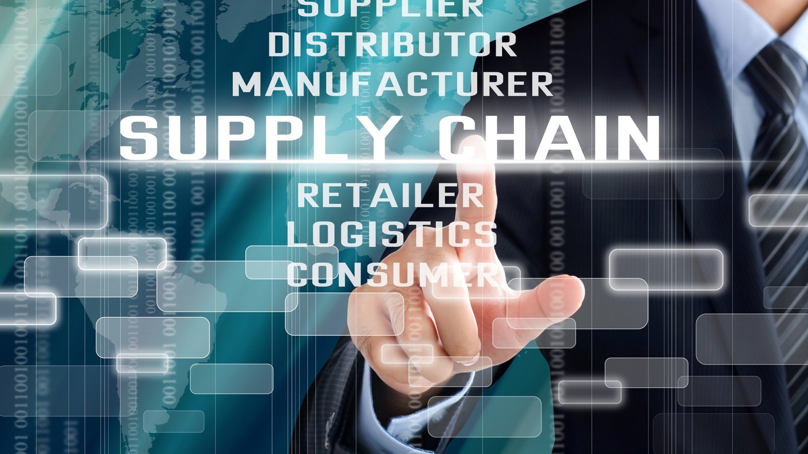 erp in supply chain, supply chain erp system, best AI supply chain ERP, supply chain erp system, Advanced supply chain ERP solutions