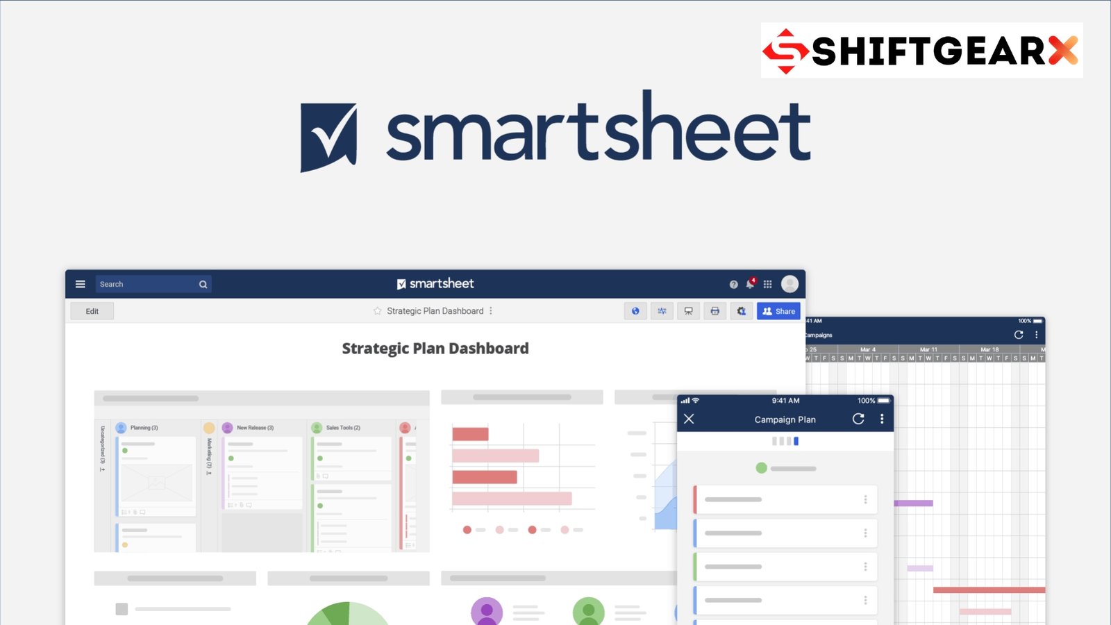 Live Project Timeline Visualization, Interactive Project Schedules