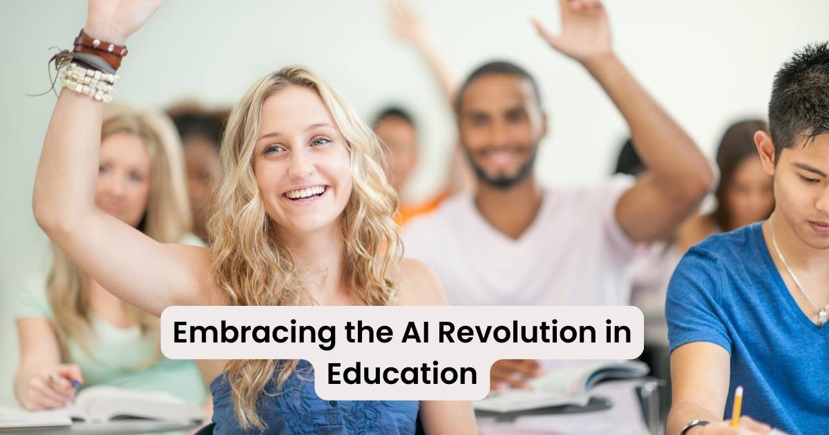 Homework solutions using AI
Personalized AI study guide