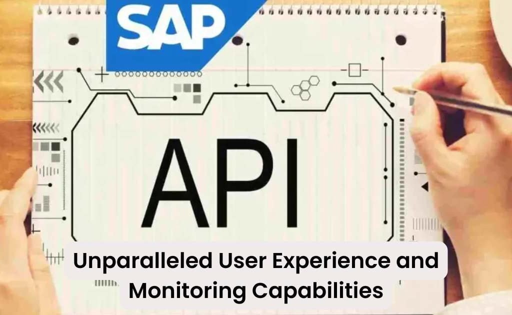 SAP Cloud Connector, iFlow Configuration