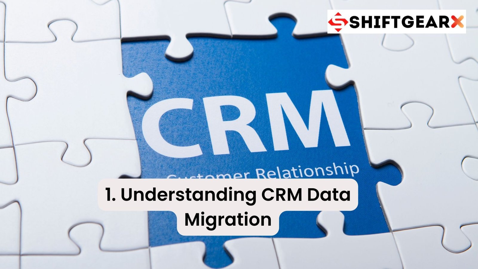 Customer data migration, CRM system transition, Data conversion for CRM